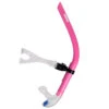 Arena Swim Snorkel III - Pink