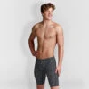 Funky Trunks Mens Training Jammers - Spickled