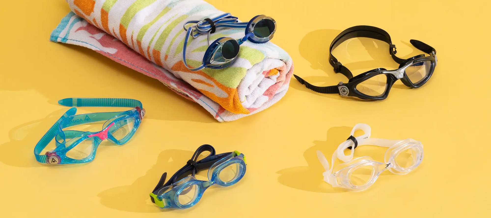 Swimming Equipment Sale -Swimming Equipment Sale 1