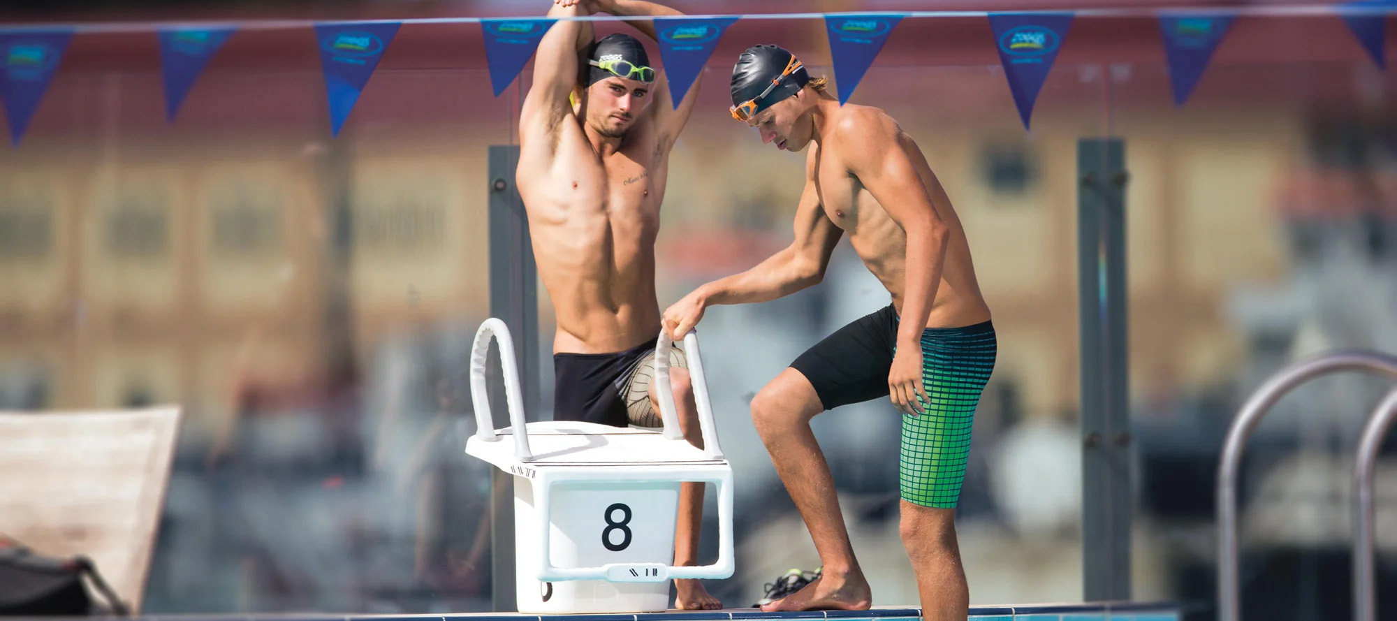 Swimming Equipment Sale -Swimming Equipment Sale 2