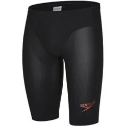 Speedo Mens Lzr Racer Element Jammer - Black Copper -Swimming Equipment Sale 5be51b6cffd26730aafcfe6f91413bfe0b97eea8