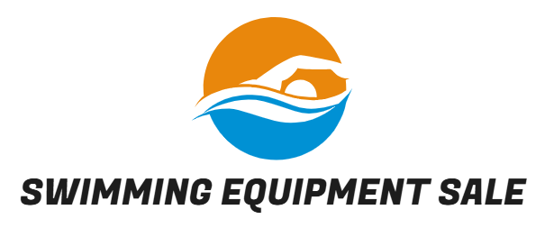 Swimming Equipment Sale
