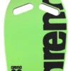 Arena Kickboard - Green
