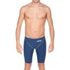 Arena Mens Powerskin ST 2.0 Jammer - Navy