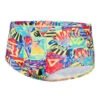 MP Mens Palm Spirit Brief - Riviera