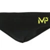 MP Mens Brief -Black