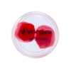 Vorgee Ear Putty - Red