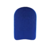 Vorgee Large Kickboard - Blue