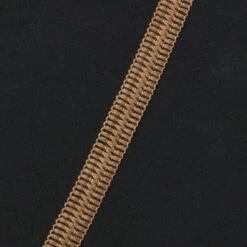 Speedo Girls Junior Lzr Racer X Open Back - Black Gold -Swimming Equipment Sale 8 10627G859 9