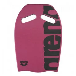 Arena Kickboard - Pink