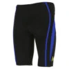 MP Mens Jammer - Splice