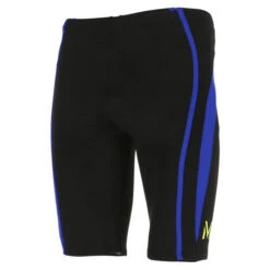 MP Mens Jammer - Splice
