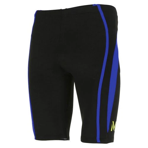 MP Mens Jammer - Splice 1 MP Mens Jammer - Splice