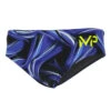 MP Mens Brief - Diablo Royal