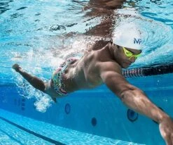 MP Mens Palm Spirit Brief - Riviera -Swimming Equipment Sale Elite Training Swimwear Brief Riviera 5 16560.1532470776.1280.1280