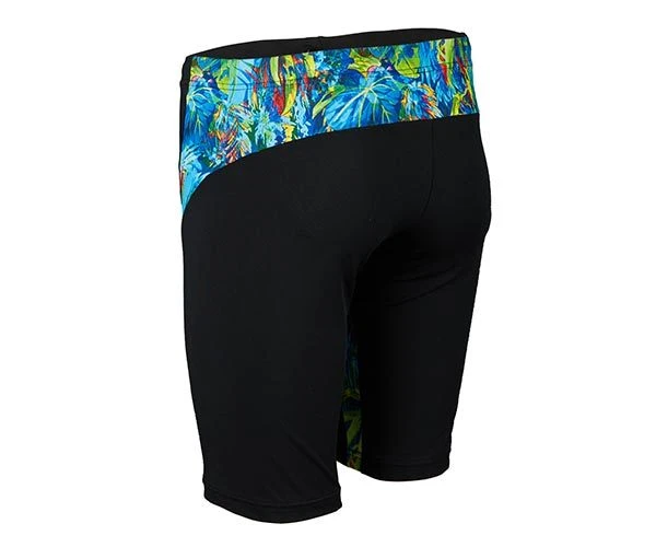 MP Mens Jammer - Oasis 2 MP Mens Jammer - Oasis - Image 2