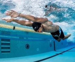 MP Mens Jammer - Oasis 7 MP Mens Jammer - Oasis -Swimming Equipment Sale Elite Training Swimwear Jammer Oasis 5 03200.1532471803.1280.1280