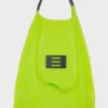 DMC Elite Fins - Fluoro Charcoal