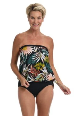 Swimming Equipment Sale -Swimming Equipment Sale MM2AN66 MLT F 4 scaled