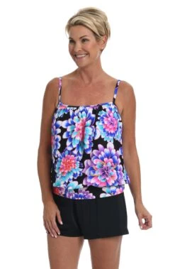 Swimming Equipment Sale -Swimming Equipment Sale MM2AZ61 BLK F scaled