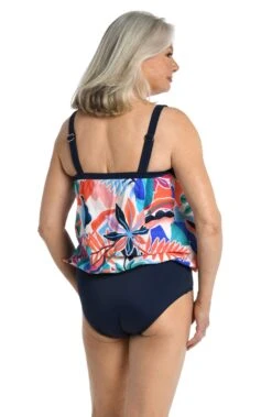 Swimming Equipment Sale -Swimming Equipment Sale MM3CM66 MLT B 1 scaled