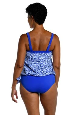 Swimming Equipment Sale -Swimming Equipment Sale MM3CN66 COB B 1 scaled