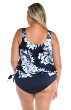 Swimming Equipment Sale -Swimming Equipment Sale MW3CC67 IND B 1 scaled