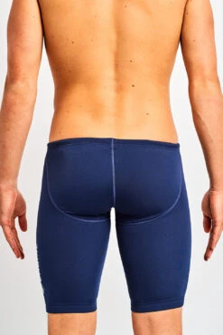 Engine Mens Poly Jammer - Navy 6 Engine Mens Poly Jammer - Navy -Swimming Equipment Sale Male Swimwear Crop 0012 ENGINE ECOM PREVIEWS 165 89107.1631846558