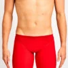 Engine Shredskin Male Pro - Red