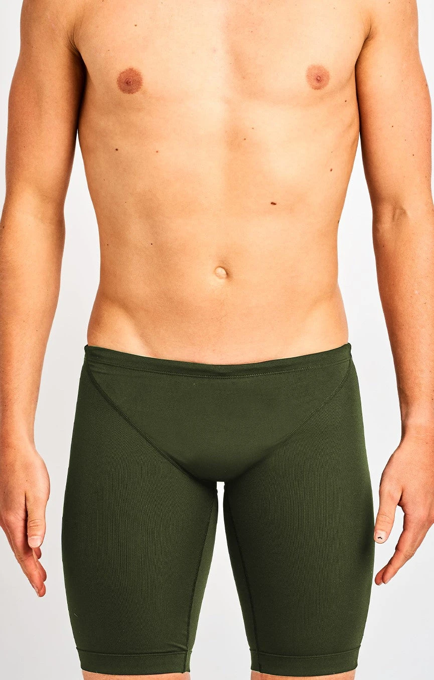 Engine Boys Poly Jammer - Army 1 Engine Boys Poly Jammer - Army