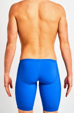 Engine Shredskin Pro Male - Royal -Swimming Equipment Sale ScreenShot2021 02 18at11.45.36AM