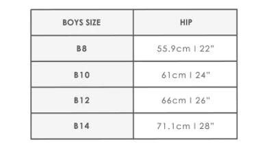 Engine Boys Poly Jammer - Navy 4 Engine Boys Poly Jammer - Navy - Image 4