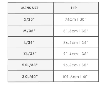 Engine Mens Poly Jammer - Navy 4 Engine Mens Poly Jammer - Navy - Image 4