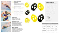 Finis ISO Paddles 3 Finis ISO Paddles -Swimming Equipment Sale ScreenShot2022 05 18at12.19.41pm 1024x1024 5505b31c f748 4a64 8b47 067f996107f1