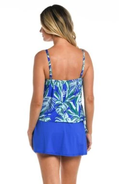 Swimming Equipment Sale -Swimming Equipment Sale TF3DG80 SAP B 1 scaled