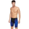 Speedo Mens Kinetic Jammer - Attrex