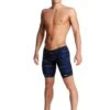 Funky Trunks Mens Training Jammers - Sound System