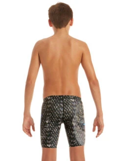 Amanzi Boys Jammers - Winter -Swimming Equipment Sale amanzi boys winter jammers am13205b 10