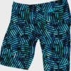 Amanzi Mens Jammers - "Zephyr"