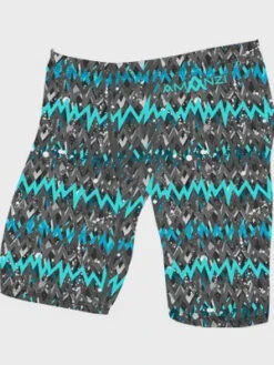 Amanzi Mens Jammers - "Ziggy"