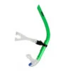 Arena Swim Snorkel III - Acid Lime