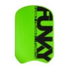 FUNKITA Funky Kickboard - Still Brasil