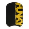 FUNKITA Funky Kickboard - Gold Funky