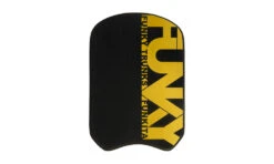 FUNKITA Funky Kickboard - Gold Funky