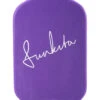 Funkita Kickboard - Still Purple