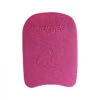 Vorgee Medium Kickboard - Pink