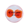 Vorgee Ear Putty - Orange