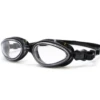 Engine Navigator Clear Goggles - For Pool & Ocean