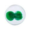 Vorgee Ear Putty - Green
