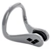Arena Nose Clip Pro - Silver